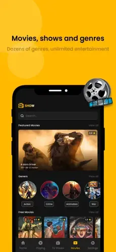 most-sexiest-movie-on-jio-hotstar Movies and shows