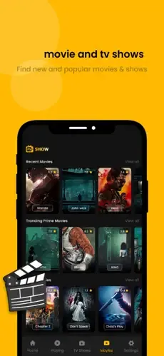 most-sexiest-movie-on-jio-hotstar movie