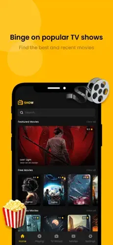most-sexiest-movie-on-jio-hotstar tv show